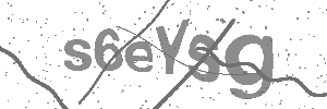 CAPTCHA Bild zur Überprüfung, ob Sie ein Mensch sind. Als Alternative kann das Captcha vorgelesen werden (siehe Button 'Vorlesen' unter dem Bild)