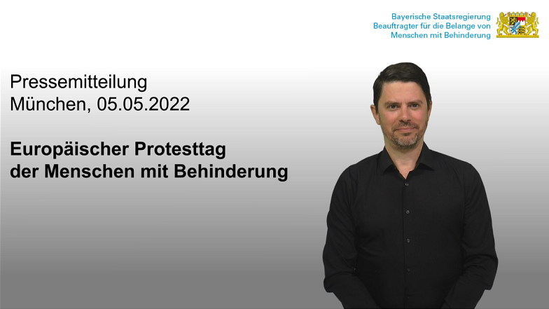 Pm 2022 05 05 Dgs Vorschau